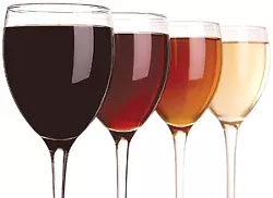 West Village wine/charcuterie 'boutique' opens next month