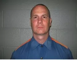 'White Boy Rick' granted parole after years and years in prison