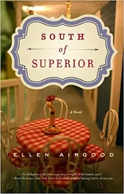 Michigan's literary lesser-knowns