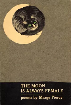 Michigan's literary lesser-knowns