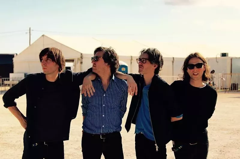 Phoenix. - Facebook