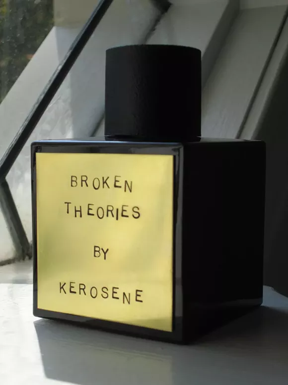Treat yo self with these local beauty products