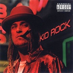 kid_rock-devil_without_a_cause_album_cover_.jpg