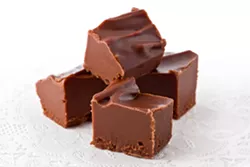 A new specialty cheese/chocolate shop is planned for Ferndale (2)