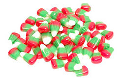 C'mon now. - Candystore.com