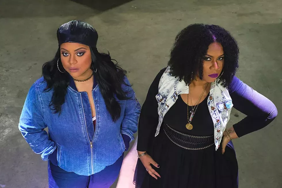 12 Detroit bands to watch in 2018