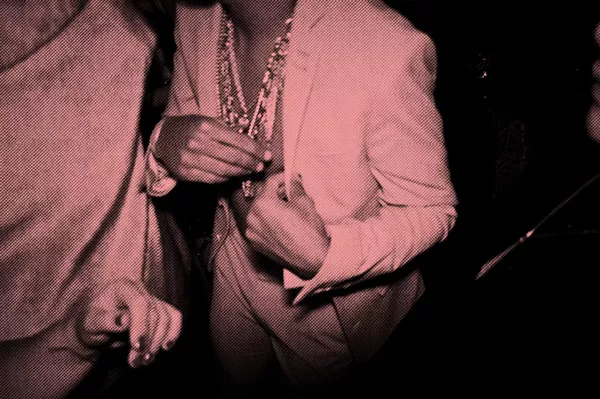 Haute to Death celebrates 10 year anniversary with retrospective art exhibition and dance party