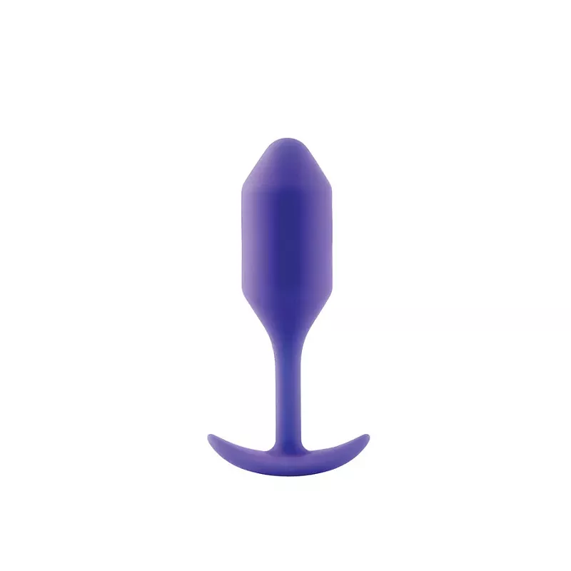Sex toy shopping with Zoë Ligon, Detroit’s Dildo Duchess