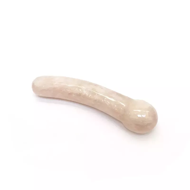 Sex toy shopping with Zoë Ligon, Detroit’s Dildo Duchess
