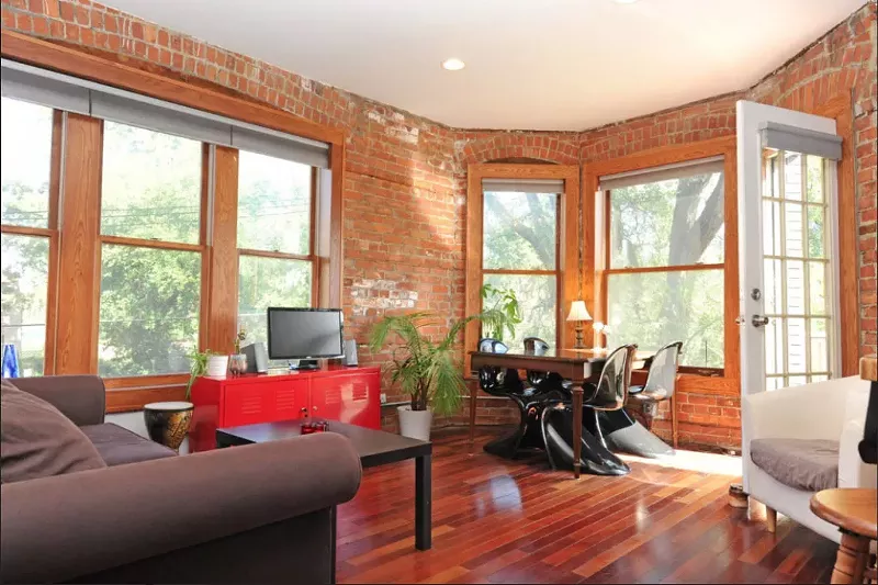 Detroit says it will not enforce its controversial new Airbnb rules