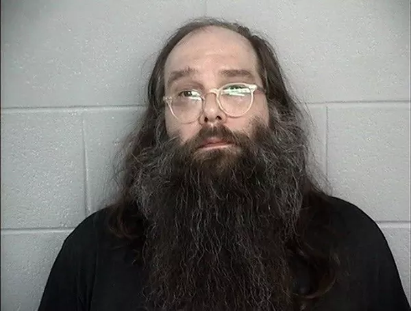 Ann Arbor musician and The Voice finalist faces felony charges for narcotic possession