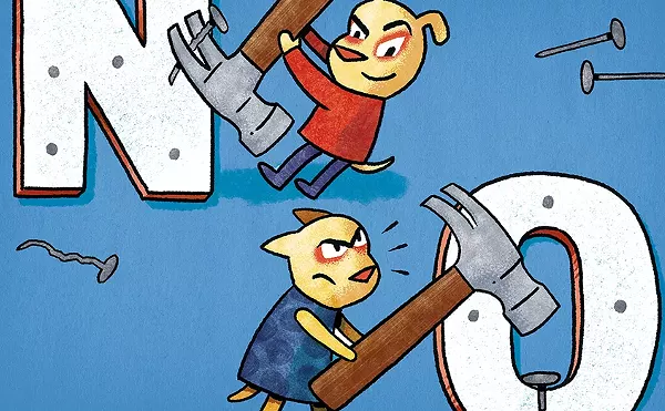 My Dom did not respect my limits during a BDSM session