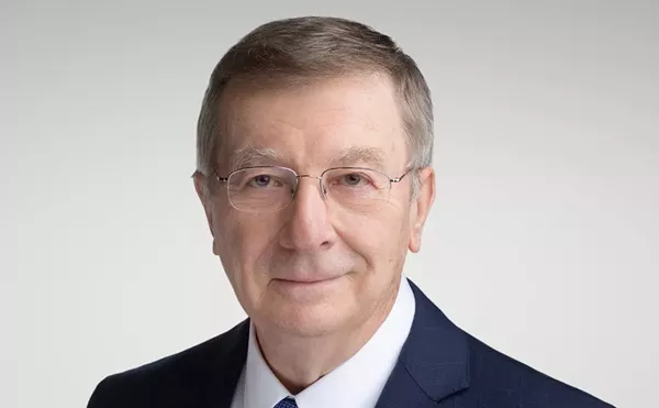 Former Judge and Macomb County Prosecutor Carl Marlinga was appointed to the Michigan Attorney General's Elder Abuse Task Force.