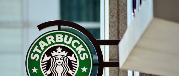 Michigan Starbucks workers join unionization wave