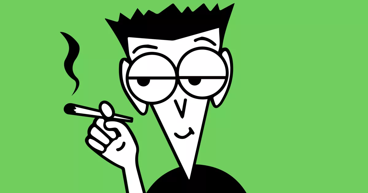Michigan’s cannabis laws for dummies: The dos and don’ts of dope
