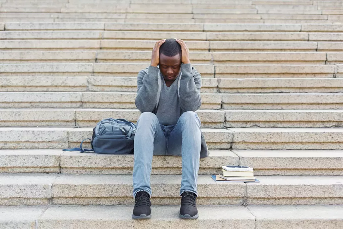 Black workers are more likely to be unemployed but less likely to get unemployment benefits
