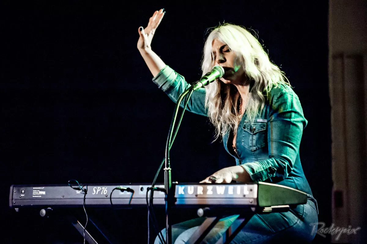 eliza-neals-keyboards.jpg