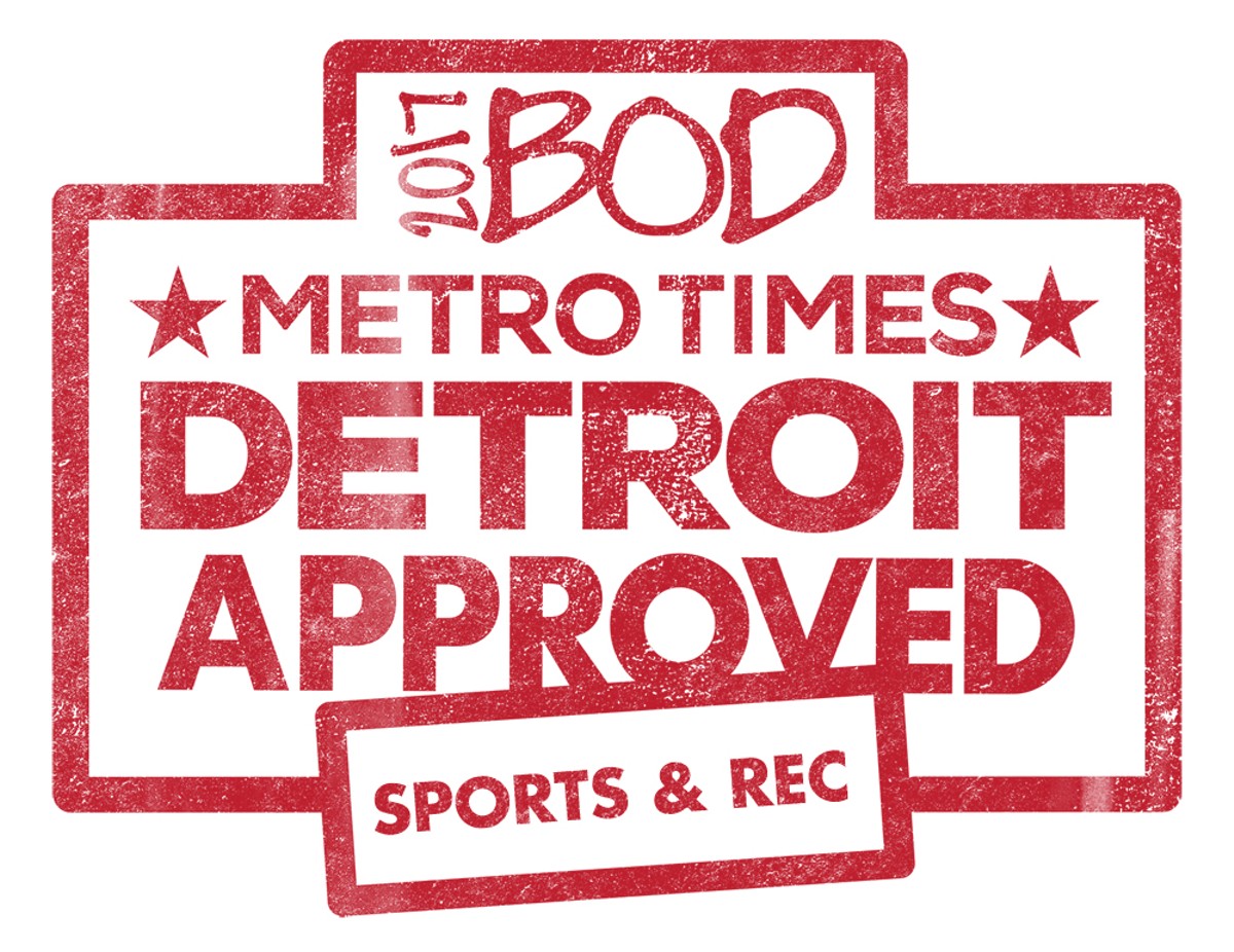 Detroit Lions Football - SportsRec