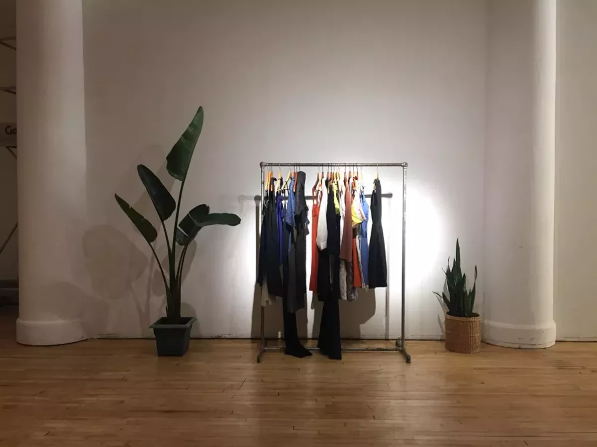 Boro boutique opens in Eastern Market