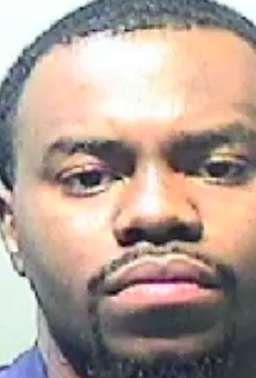 Prosecutor: Detroit cop assaulted girlfriend, pulled gun on guys who tried to help