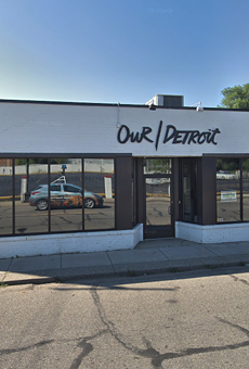 A 'punk rock cocktail lounge' is headed to Southwest Detroit