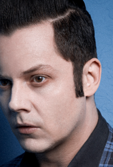 Jack White releases teaser of 'bizarre' new record