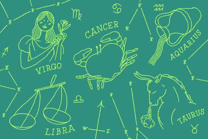 horoscope-_1_.jpg