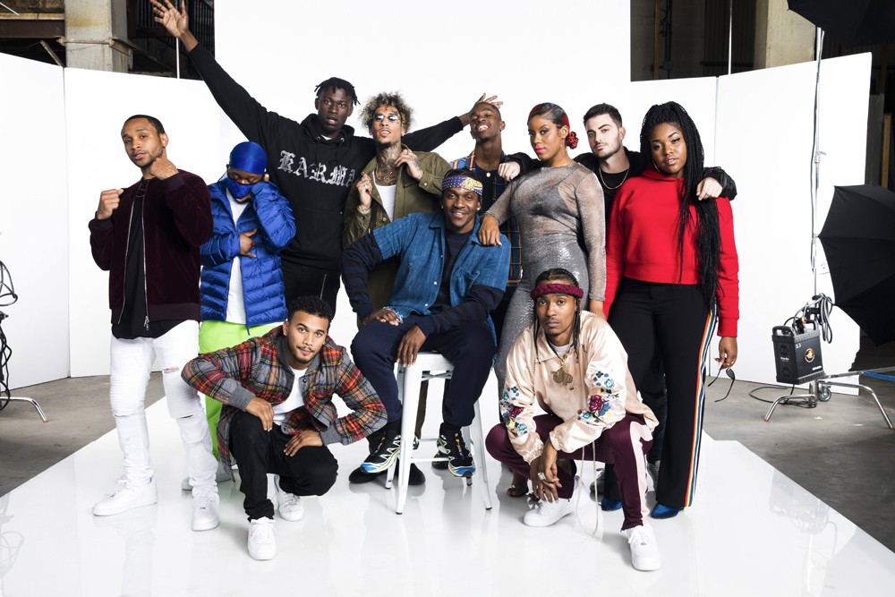 pusha-t-with-artists2.jpg