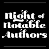 70726be9_nightofnotableauthors.png