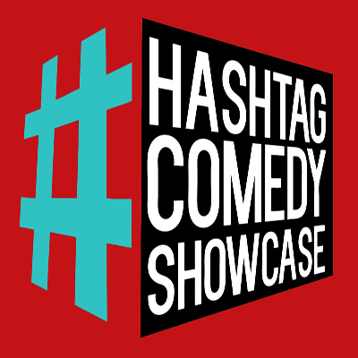 d9a463a5_hashtag_comedy_showcase_logo.png