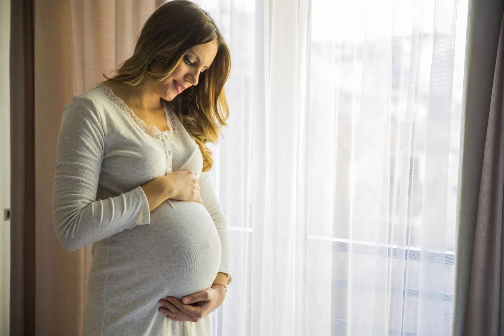 Best Dating Sites For Pregnant Moms - 6+ Sites To Get You Back Out There in  2024