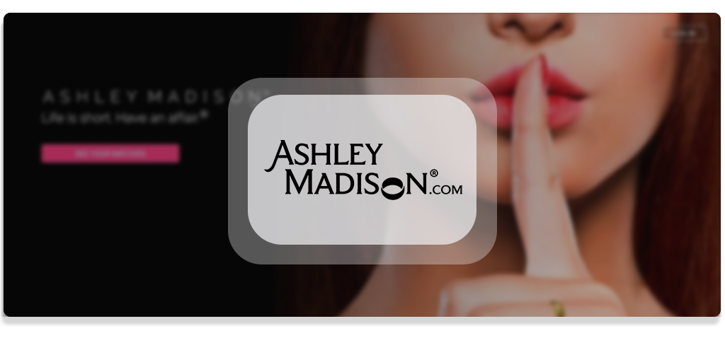 Site uk in Xuzhou ashley madison dating Ashley Madison