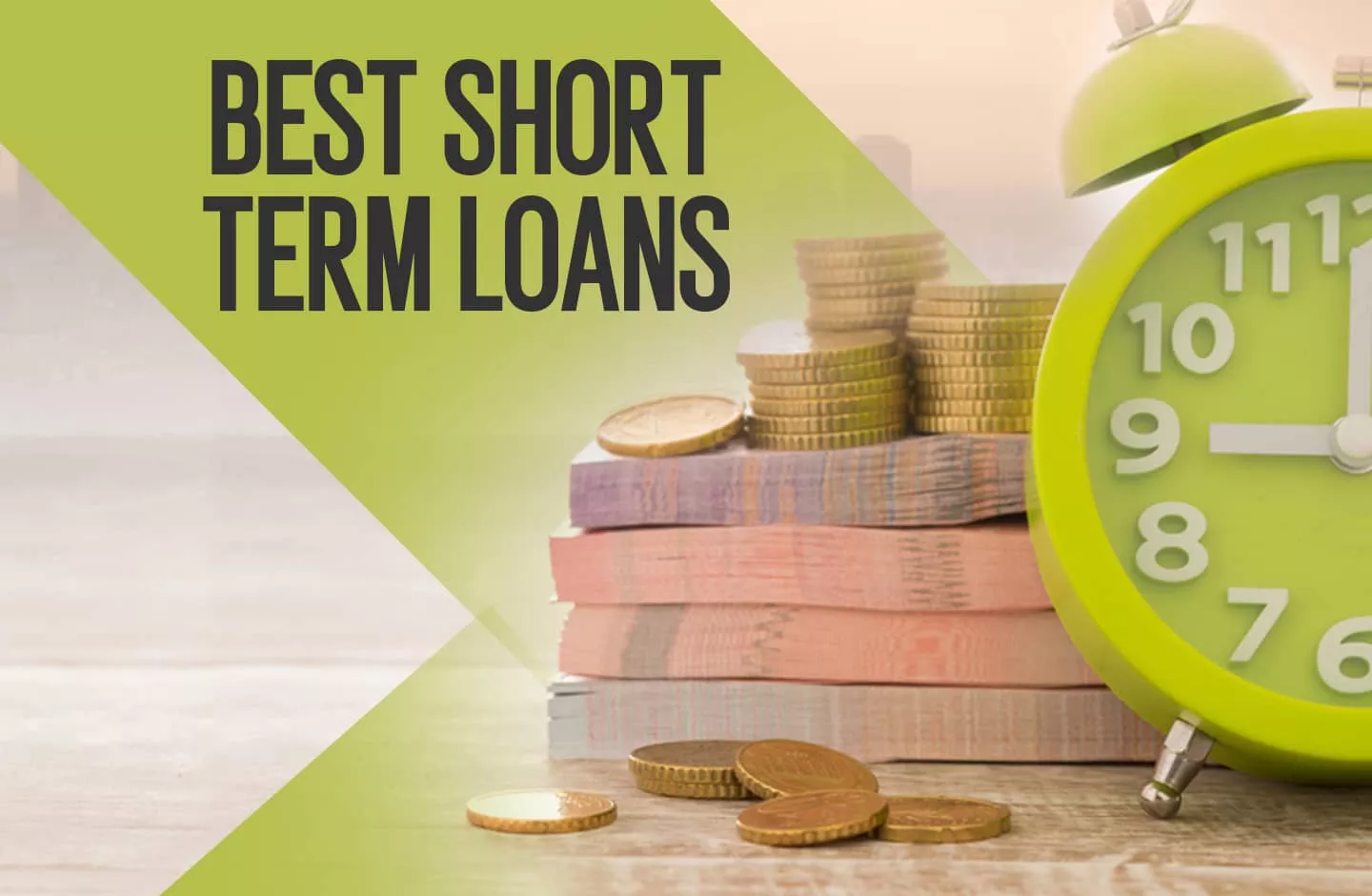 6 Best Short Term Loans: Fast Cash Loan Lenders Reviewed (2024 ...