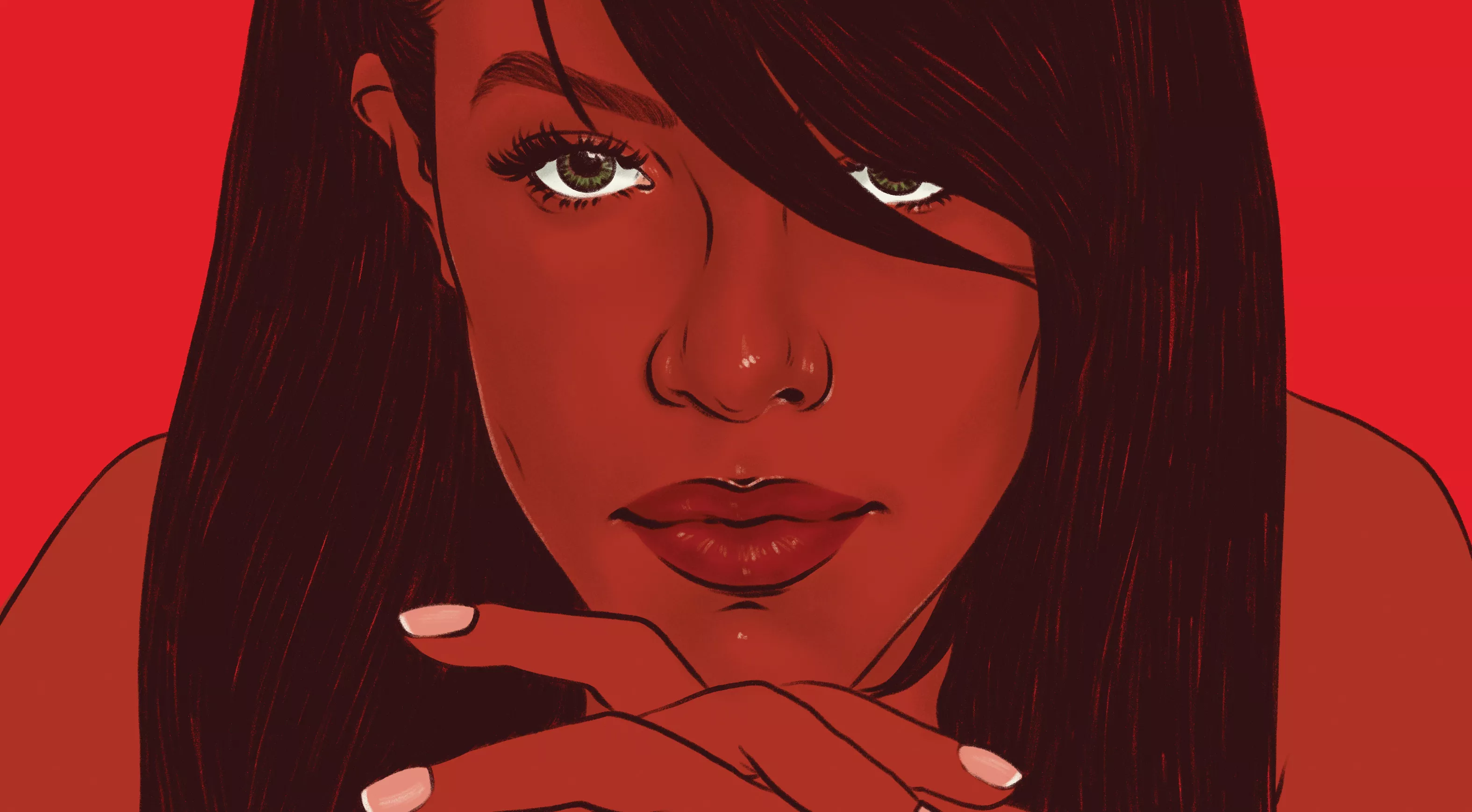 Aaliyah Swag Tumblr