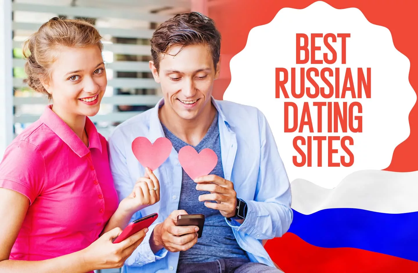 Top 10 Russian Dating Sites & Apps Meet Russians Online 2024 Detroit