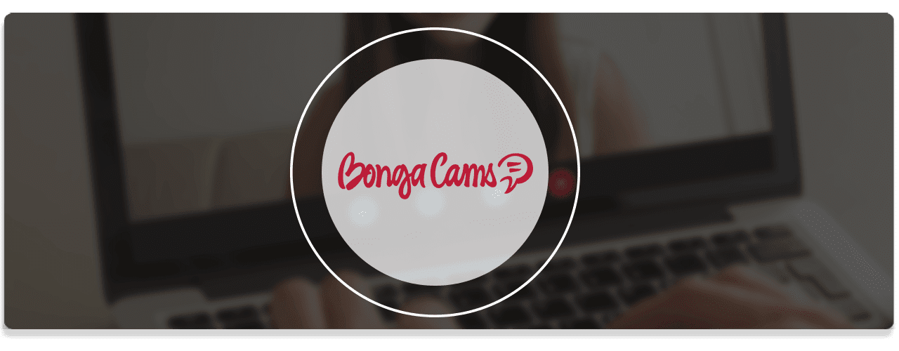 Top 6 Couples Cam Sites Reviewed Plus Our Top 5 Best Couples Cam