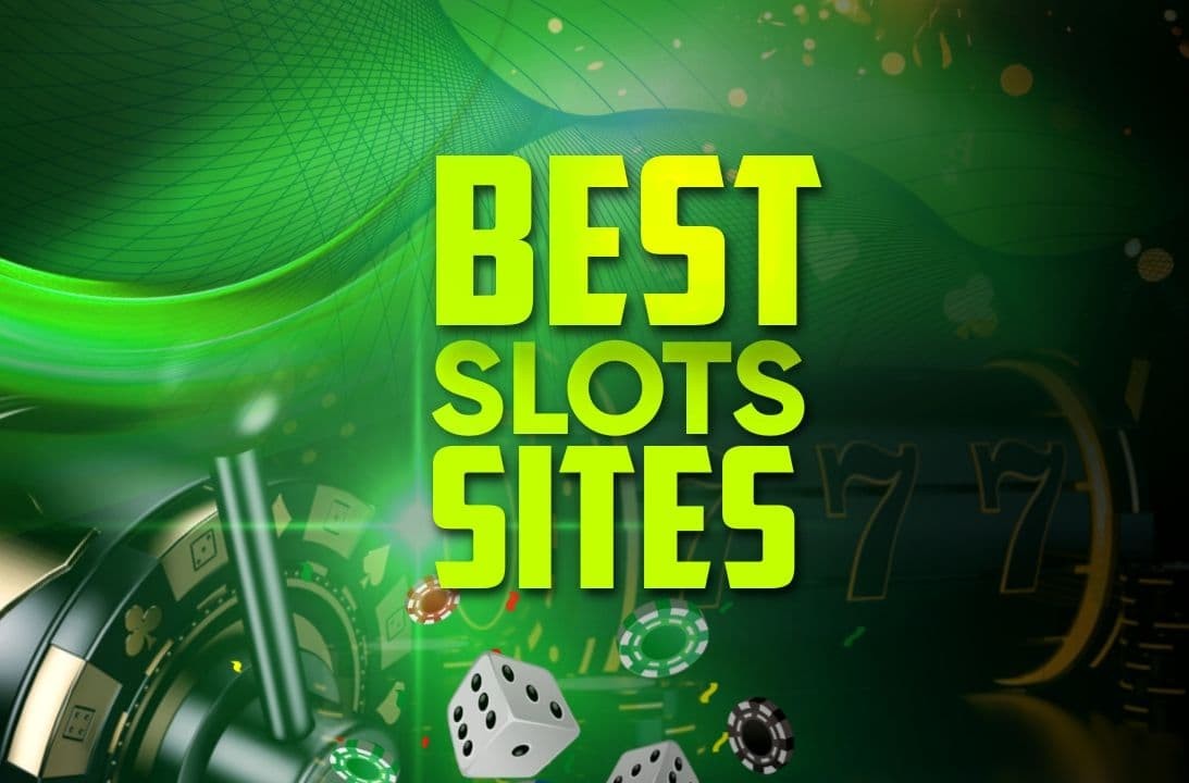 Best Online Slot Sites for Real Money Slots and High RTPs - Updated for  2022 | Paid Content | Detroit | Detroit Metro Times