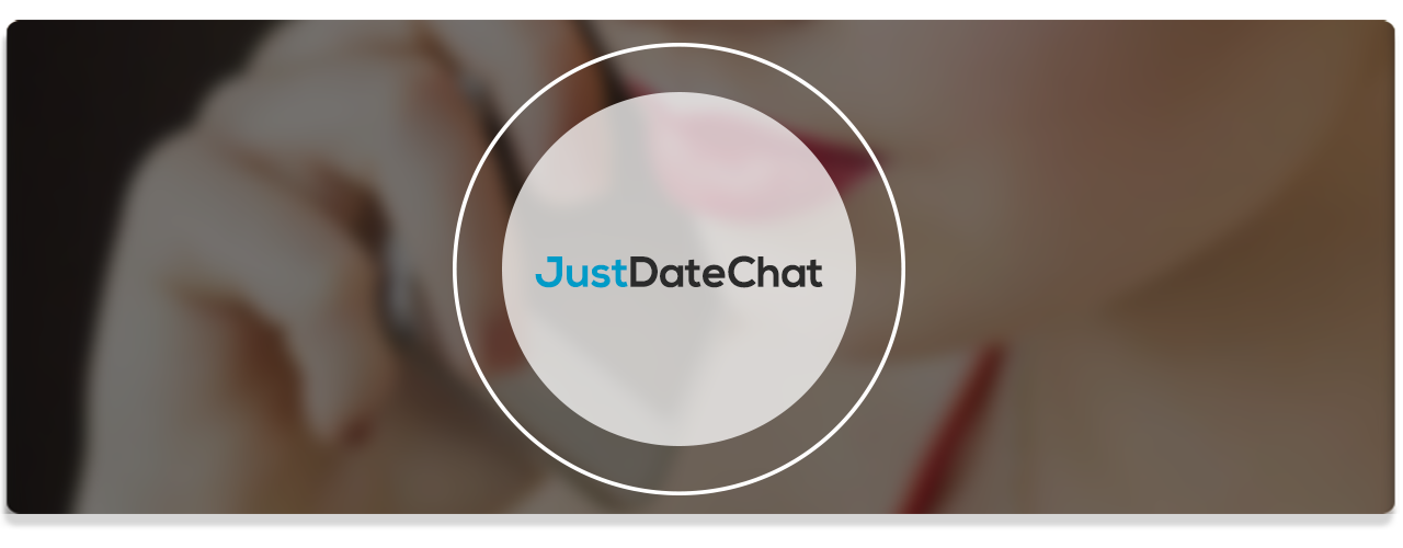 11 Best Chat Lines (Free Trials Included): Top Phone Chat Sites 2024, Detroit