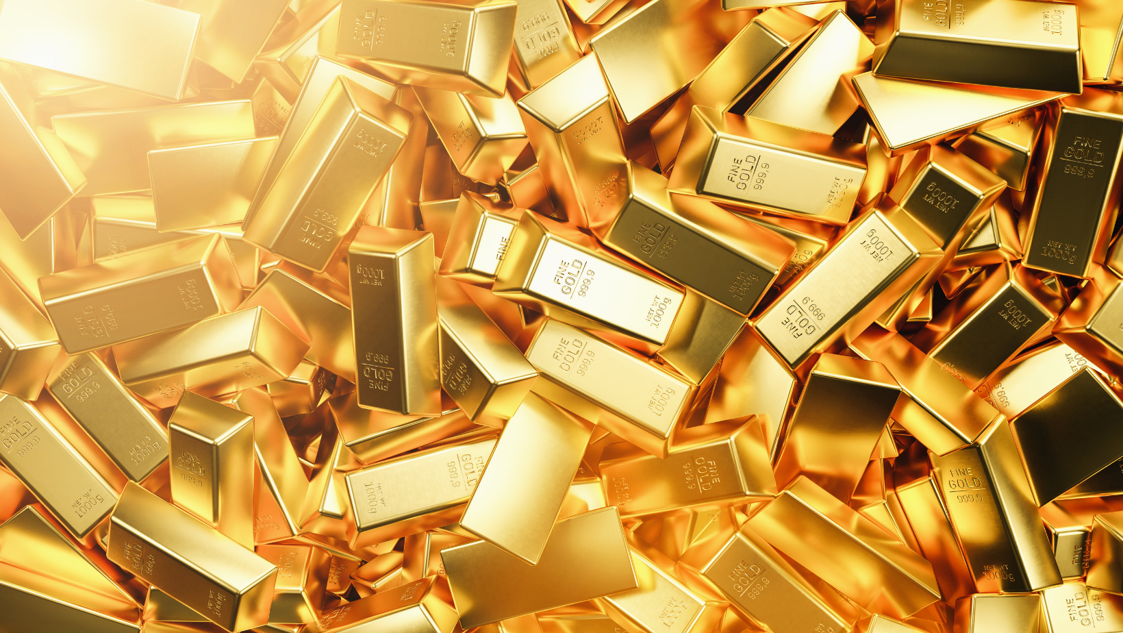 10 Biggest investing in gold and silver Mistakes You Can Easily Avoid