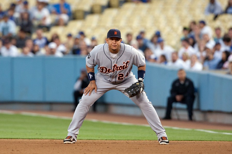 Tigers' Miguel Cabrera changes tune about 2023 plans? 