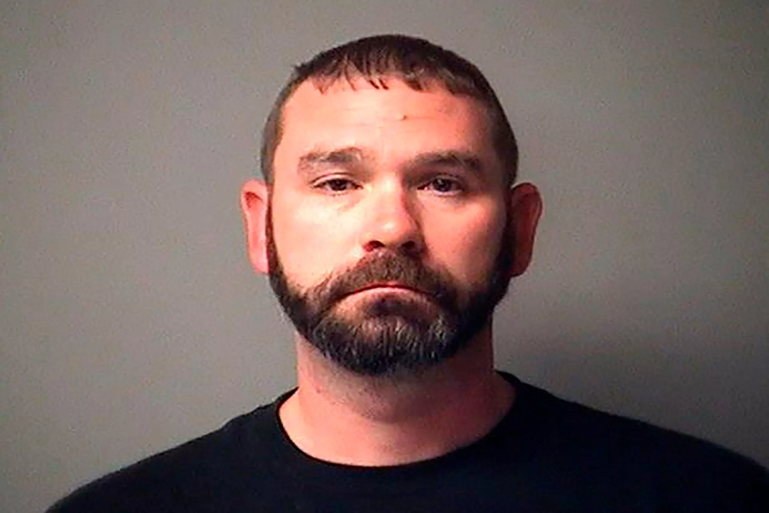 Ninth man convicted in plot to kidnap Gov. Whitmer