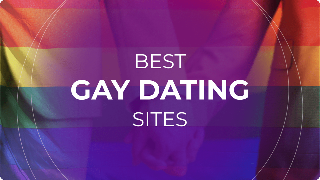 best dating site for short guys