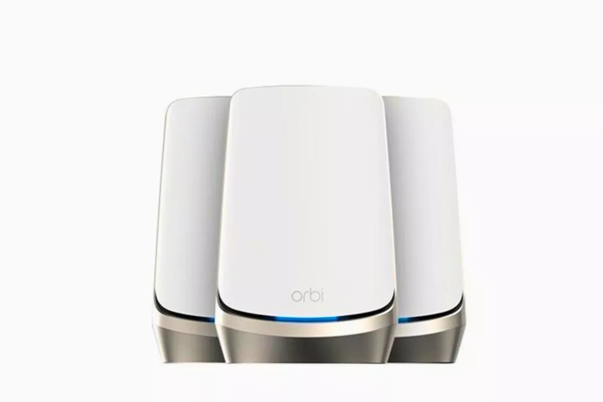 Best WiFi Mesh Routers for Home Detroit Detroit Metro Times