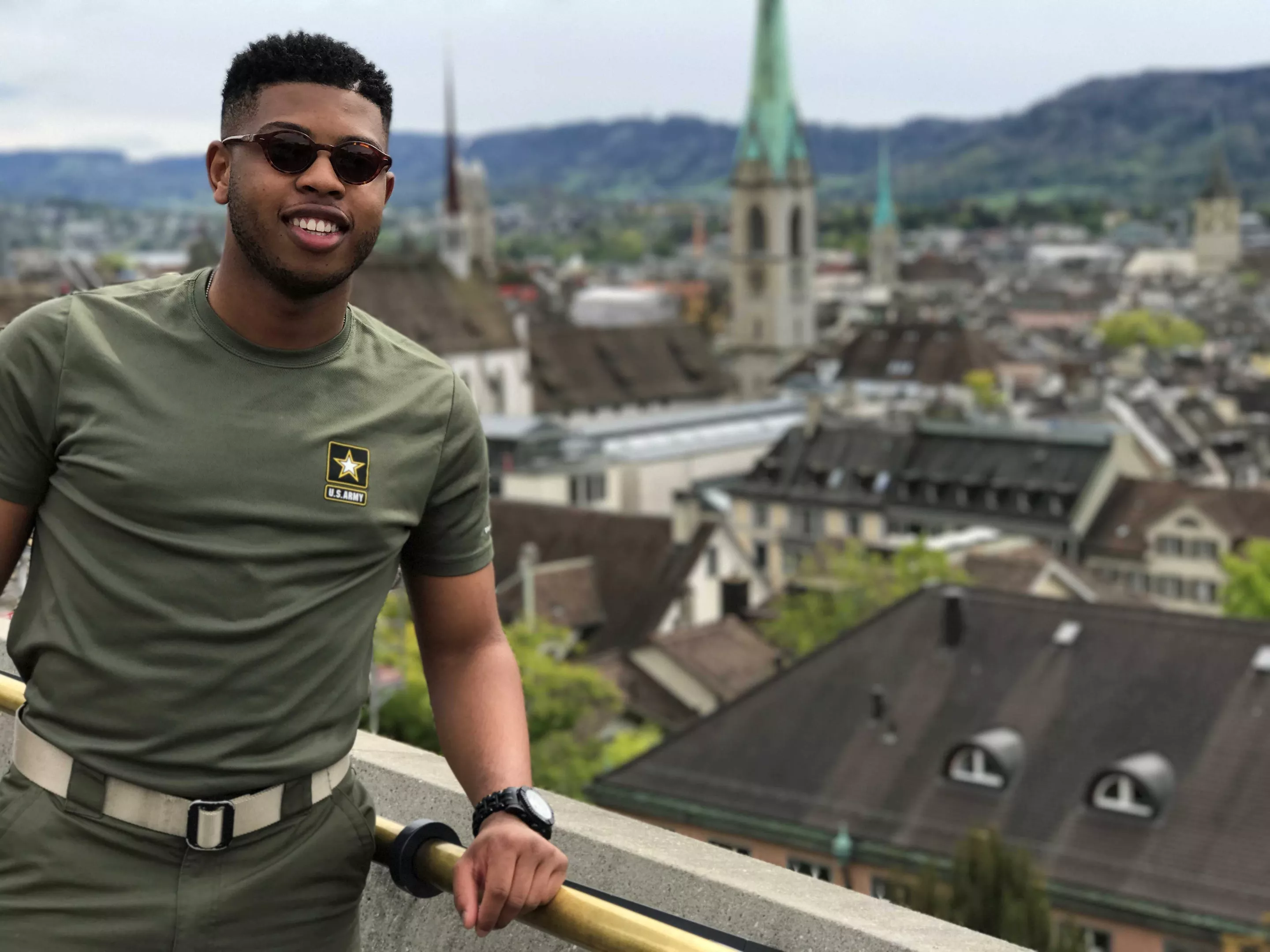 Embattled exstate lawmaker Jewell Jones gets PR job at recycling