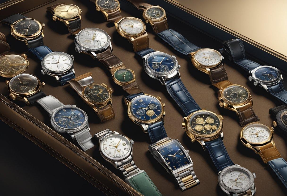 replica watch – $67 Rolex Replica Watches, Best Fake Rolex With Genuine  Swiss Movement Sale Online