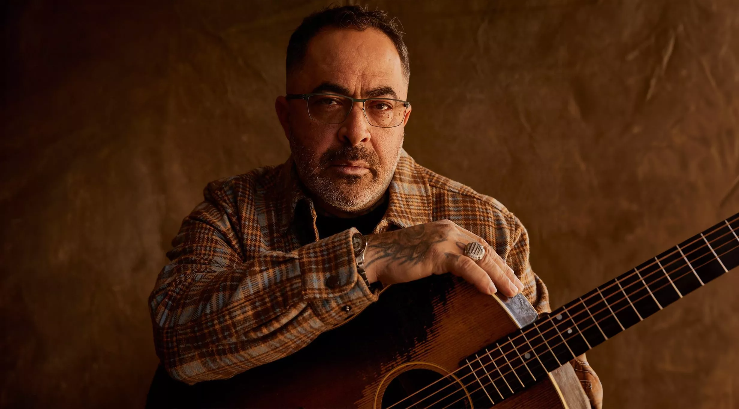 aaron lewis music｜TikTok Search