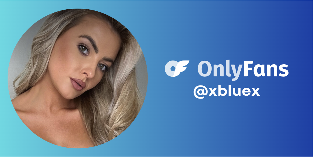 19 Best OnlyFans Snapchats Featuring OnlyFans Girls on Snapchat in 2024