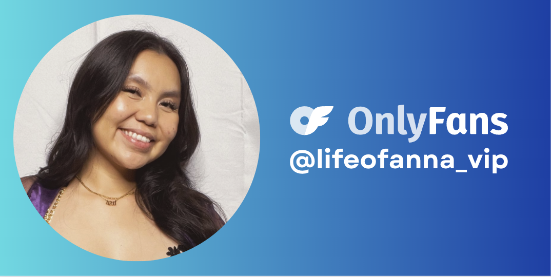19 Best OnlyFans Snapchats Featuring OnlyFans Girls on Snapchat in 2024