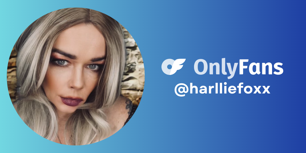 15 Best British MILF OnlyFans Featuring English MILF OnlyFans Models in