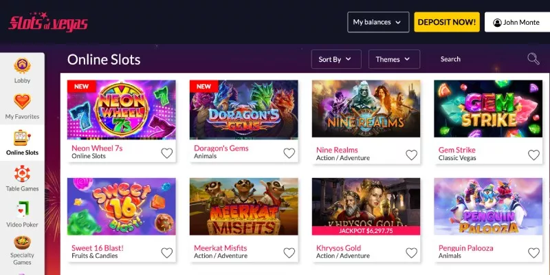11 Dinge, die Twitter Sie vergessen möchten Online Casino Neu
